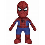 マーベルシネマティックユニバース/ スパイダーマン 10インチ プラッシュ [ぬいぐるみ]