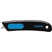 セーフティーカッター SECUNORM SMARTCUT 110000