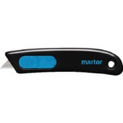 セーフティーカッター SECUNORM SMARTCUT 110100