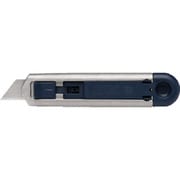 セーフティーカッター SECUNORM PROFI25 MDP 120700