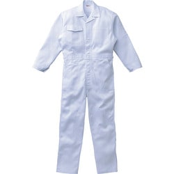 サイドカー ツヅキ Mサイズ シロ