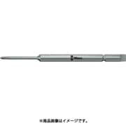 Wera 851/9C ビット +000X44
