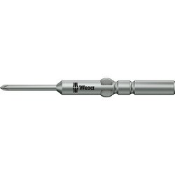 Wera 851/22 ビット +1X60