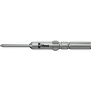 Wera 851/22 ビット +1X100