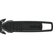 martor カートンカッター SECUMAX 145