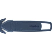 martor カートンカッター SECUMAX MDP 145