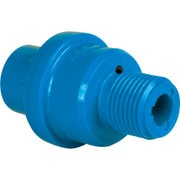 蓄圧式噴霧器用 圧力レギュレーター 0.2MPa