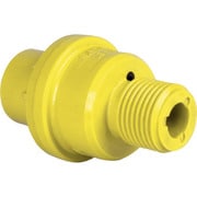 蓄圧式噴霧器用 圧力レギュレーター 0.1MPa