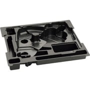 1600A002UN [ボッシュ インレイGST140/160]