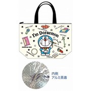 ドラえもん保冷保温ミニトートひみつ道具 [キャラクターグッズ]