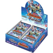 バトルスピリッツ CB12 コラボブースター 仮面ライダー -Extreme Edition- 1BOX（20パック入り） [トレーディングカード]