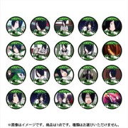 かぐや様は告らせたい トレーディング缶バッジ 優スペシャル 1個 [コレクショントイ]