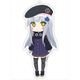 ドールズフロントライン キーホルダ どるふろ～癒やし篇～ 4 416 [キャラクターグッズ]