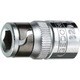 GEDORE ビットアダプター 620 差込角1/4 6.35mm
