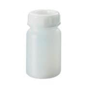 EOG滅菌瓶 100ml （PE広口） （200個入）