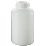 サンプラ EOG滅菌瓶 1L (PE広口) (50個入)