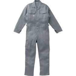 ツヅキ BLLサイズ グレ-