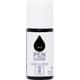 ペンキュア HAKEdePAINT セミグロス 50ml ブラック