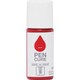 ペンキュア HAKEdePAINT セミグロス 50ml レッド