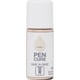 ペンキュア HAKEdePAINT セミグロス 50ml アイボリー