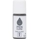 ペンキュア HAKEdePAINT セミグロス 50ml グレー