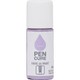 ペンキュア HAKEdePAINT セミグロス 50ml ラベンダー