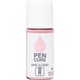 ペンキュア HAKEdePAINT セミグロス 50ml フレッシュピンク