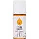 ペンキュア HAKEdePAINT パール 25ml パールゴールド
