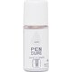 ペンキュア HAKEdePAINT セミグロス 50ml クリヤー