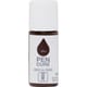 ペンキュア HAKEdePAINT セミグロス 50ml ブラウン