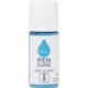 ペンキュア HAKEdePAINT セミグロス 50ml アザーブルー