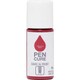 ペンキュア HAKEdePAINT セミグロス 50ml フレッシュベリー
