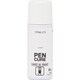 ペンキュア HAKEdePAINT つや出しニス 50ml クリヤー [水溶性アクリル樹脂塗料]