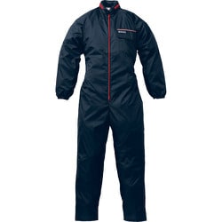 ツヅキ S ネイビーブルー 肩幅94cm 身長106cm