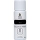 ペンキュア TEGAKIdePAINT ノングロス 50ml ブラック