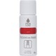 ペンキュア TEGAKIdePAINT ノングロス 50ml レッド