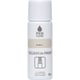 ペンキュア TEGAKIdePAINT ノングロス 50ml アイボリー