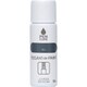 ペンキュア TEGAKIdePAINT ノングロス 50ml グレー