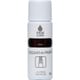 ペンキュア TEGAKIdePAINT ノングロス 50ml ブラウン