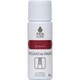 ペンキュア TEGAKIdePAINT ノングロス 50ml フレッシュベリー