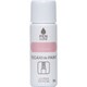 ペンキュア TEGAKIdePAINT ノングロス 50ml フレッシュピンク