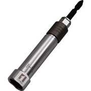 1/4 ビット式 スーパーロング 17レースウェイIM-17SLR-6K