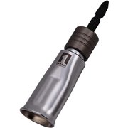 ワンタッチ 1/4ビット式 IVクサビフォームタイIM-KFQ-R