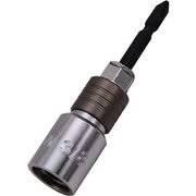 ミツトモ 1/4ビット式 ゼンネジ 3.0分IM-ZN3.0