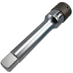 ミツトモ QCエクステンションバ-125mm