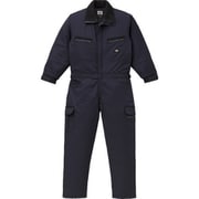 NEW ATO-1 ツヅキ 4Lサイズ クロ