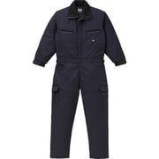 NEW ATO-1 ツヅキ Lサイズ クロ