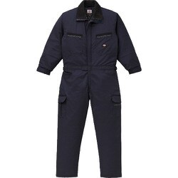 NEW ATO-1 ツヅキ LLサイズ クロ