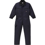 NEW ATO-1 ツヅキ LLサイズ クロ