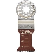 ゼットソー ゼットソーマルチ木工用33
